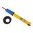 Bilstein 24-197427 Suspension Shock Absorber - Front