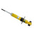 Bilstein 24-222976 Suspension Shock Absorber - Rear