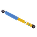 Bilstein 24-225007 Suspension Shock Absorber - Front