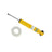 Bilstein 24-228398 Suspension Shock Absorber - Rear