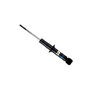 Bilstein 24-236584 Air Shock Absorber - Rear