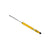 Bilstein 24-239318 Suspension Shock Absorber - Rear
