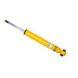 Bilstein 24-244060 Suspension Shock Absorber - Rear