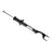 Bilstein 24-251556 Suspension Shock Absorber - Front Left