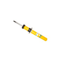 Bilstein 24-254496 Suspension Shock Absorber - Front