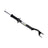Bilstein 24-263016 Suspension Shock Absorber - Front Left