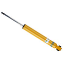 Bilstein 24-263481 Suspension Shock Absorber - Rear