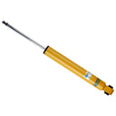 Bilstein 24-263498 Suspension Shock Absorber - Rear