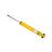 Bilstein 24-264570 Suspension Shock Absorber - Rear