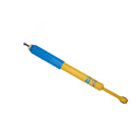 Bilstein 24-265980 Suspension Shock Absorber - Rear