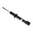 Bilstein 24-278218 Suspension Shock Absorber - Front