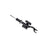 Bilstein 24-281690 Suspension Shock Absorber - Front Right
