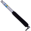 Bilstein 24-286558 Steering Damper - Front