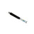 Bilstein 24-288347 Suspension Shock Absorber - Rear