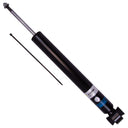 Bilstein 24-292580 Air Shock Absorber - Rear