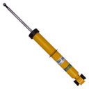 Bilstein 24-293068 Suspension Shock Absorber - Rear
