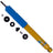 Bilstein 24-302074 Suspension Shock Absorber - Front