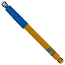 Bilstein 24-302302 Suspension Shock Absorber - Rear