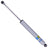 Bilstein 24-310635 Suspension Shock Absorber - Front