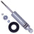 Bilstein 24-311137 Suspension Shock Absorber - Front