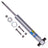 Bilstein 24-313971 Suspension Shock Absorber - Front