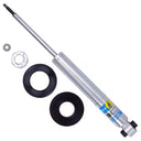 Bilstein 24-317474 Suspension Shock Absorber - Rear