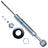 Bilstein 24-317771 Suspension Shock Absorber - Front