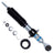Bilstein 24-329200 Suspension Shock Absorber - Front