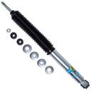 Bilstein 24-329217 Suspension Shock Absorber - Rear