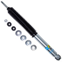 Bilstein 24-332903 Suspension Shock Absorber - Rear
