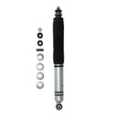 Bilstein 24-333269 Suspension Shock Absorber - Rear