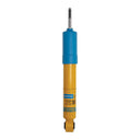 Bilstein 24-335034 Suspension Shock Absorber - Front