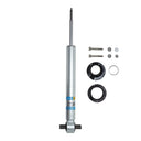Bilstein 24-336970 Suspension Shock Absorber - Front
