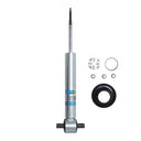 Bilstein 24-336994 Suspension Shock Absorber - Front