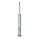 Bilstein 24-344609 Suspension Shock Absorber - Rear