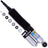 Bilstein 25-275124 Suspension Shock Absorber - Front Right
