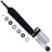 Bilstein 25-275148 Suspension Shock Absorber - Rear Right