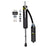 Bilstein 25-294071 Suspension Shock Absorber - Rear