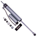 Bilstein 25-311273 Suspension Shock Absorber - Rear