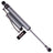 Bilstein 25-311297 Suspension Shock Absorber - Rear