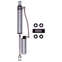 Bilstein 25-311334 Suspension Shock Absorber - Rear Right