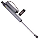 Bilstein 25-311372 Suspension Shock Absorber - Rear