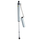 Bilstein 25-311785 Suspension Shock Absorber - Rear