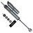 Bilstein 25-311792 Suspension Shock Absorber - Front