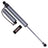 Bilstein 25-325065 Suspension Shock Absorber - Rear