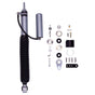 Bilstein 25-325096 Suspension Shock Absorber - Rear Right