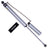 Bilstein 25-329926 Suspension Shock Absorber - Rear