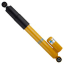 Bilstein 25-334357 Suspension Shock Absorber - Rear