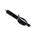 Bilstein 26-220055 Air Shock Absorber - Rear Right