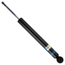 Bilstein 26-256474 Air Shock Absorber - Rear